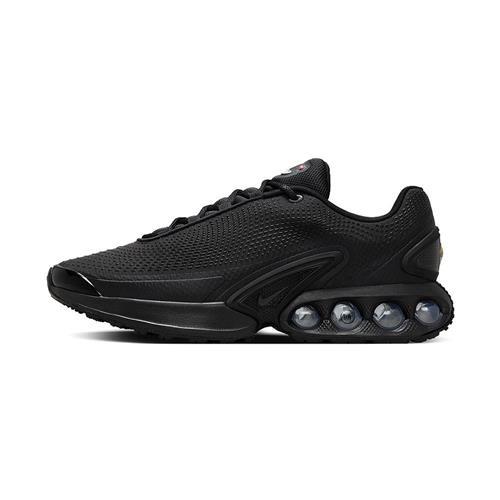 Nike Air Max DN 男 黑 氣墊 緩震 休閒 跑鞋 運動 休閒鞋 DV3337-006