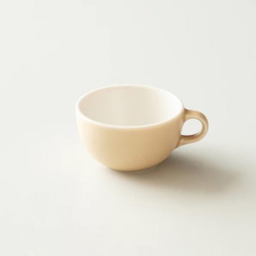 ORIGAMI 拿鐵碗8oz (240mL)