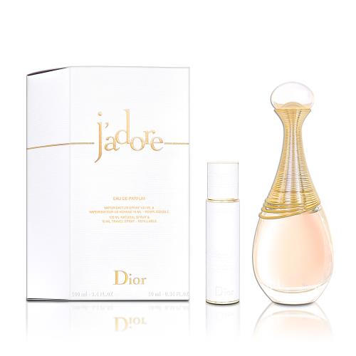 未開栓　ディオール100ml オードトワレ Dior Sauvage オードトワレ 100ml