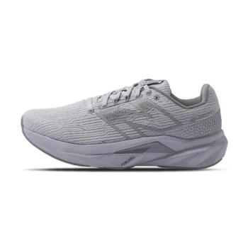 New Balance FuelCell Propel V5 2E 男鞋 灰色 緩震 運動 慢跑鞋 MFCPRLG5