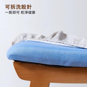 實木小板凳 家用沙發凳 38.5*26*29CM