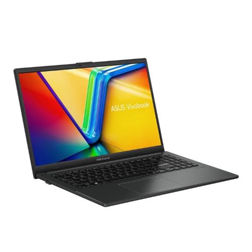 (規格升級)ASUS Vivobook Go 15 OLED E1504FA-0081K7520U 混成黑(R5-7520U/16G/1TB/W11)