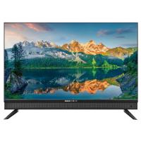 (無安裝)SANLUX台灣三洋32吋HD顯示器SMT-32KT5