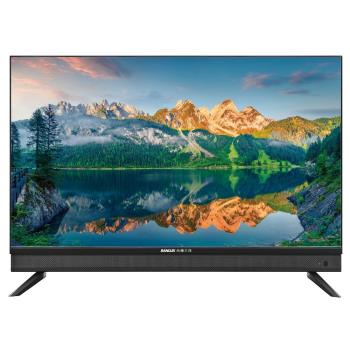 (無安裝)SANLUX臺灣三洋32吋HD顯示器SMT-32KT5