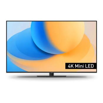 (含標準安裝)Panasonic國際牌75吋4K連網智慧顯示器TV-75W95AGT