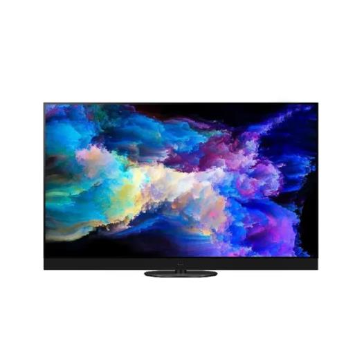 (含標準安裝)Panasonic國際牌55吋OLED4K連網智慧顯示器TV-55Z95AGT