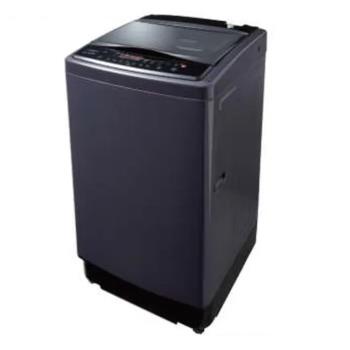 大同15公斤變頻洗衣機TAW-A150DSS