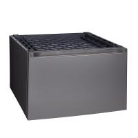 送7-11商品卡400元★聲寶墊高收納底座洗衣機配件DH-120DW