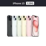 Apple iPhone 15 128G