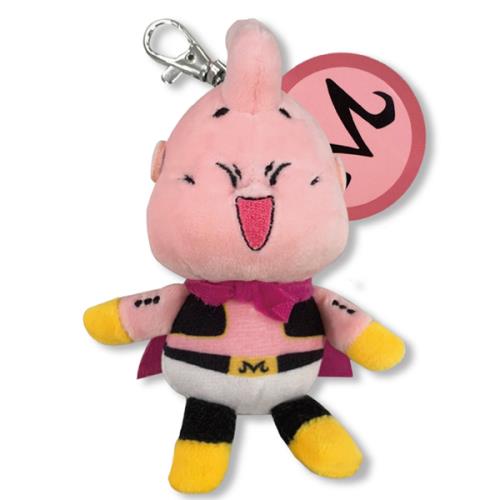 七龍珠超 普烏娃娃 icash2.0