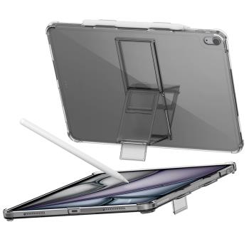 Araree Apple iPad Air 13寸 (2024) 抗震支架保護殼