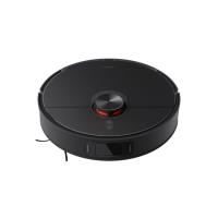 小米 Xiaomi 掃拖機器人 S20+ 黑色