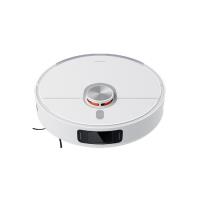 小米 Xiaomi 掃拖機器人 S20+ 白色