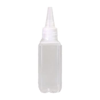 NASHIYU 螢幕清潔補充液(50ML)