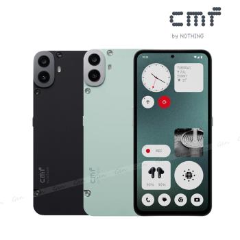 Nothing CMF Phone 1 5G (8G/128G)