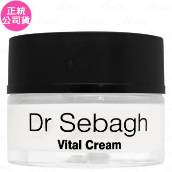 Dr Sebagh賽貝格 活化精質霜(50ml)(公司貨)