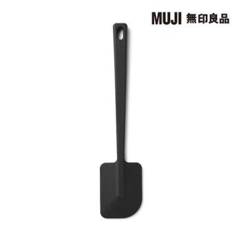 矽膠鏟【MUJI 無印良品】