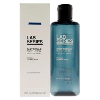 LAB Series 雅男士 活顏修護保濕調理露200ml(公司貨)