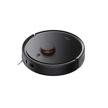 小米 Xiaomi 掃拖機器人 S20 黑色