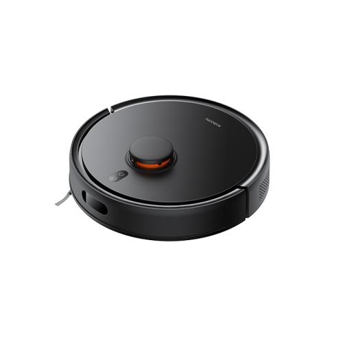 小米 Xiaomi 掃拖機器人 S20 黑色