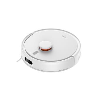 小米 Xiaomi 掃拖機器人 S20 白色