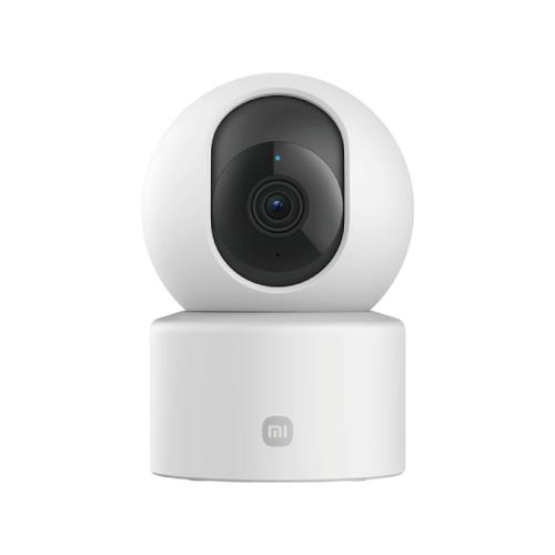 小米 Xiaomi 智慧攝影機 C301