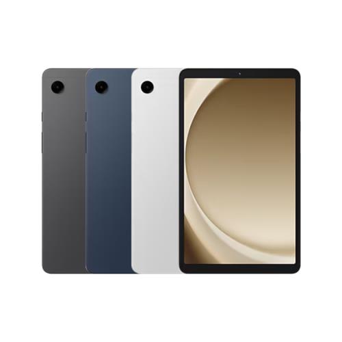 Samsung Galaxy Tab A9 LTE X115 (4G/64G) 8.7吋平板