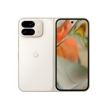 Google Pixel 9 Pro Fold 5G 16G/256G 陶瓷米
