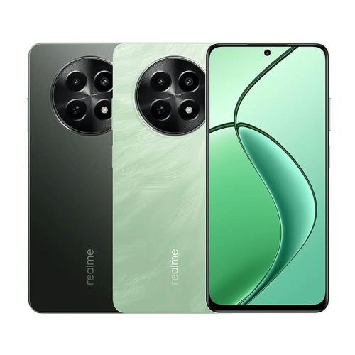 realme 12x 5G 6G+128G