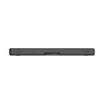 Philips 飛利浦 2.0聲道 無線藍牙聲霸 SoundBar TAB5109