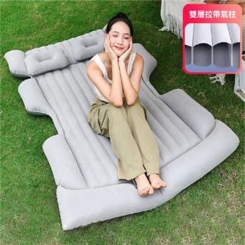 SUV 墊 車載雙人充氣床墊