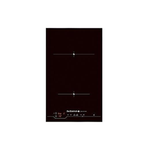 De Dietrich 帝璽30公分感應爐 DTI1101X  不含安裝
