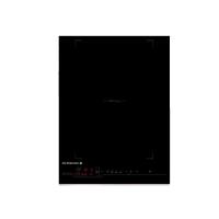 De Dietrich 帝璽 38公分感應爐 DTI1041X   不含安裝