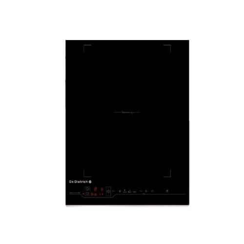 De Dietrich 帝璽 38公分感應爐 DTI1041X   不含安裝