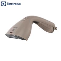 Electrolux伊萊克斯 兩用手持式蒸氣掛燙機E7GS2-72WB