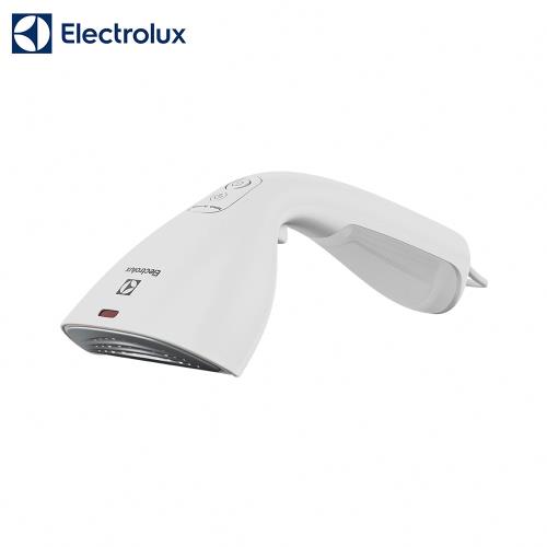 Electrolux伊萊克斯 兩用手持式蒸氣掛燙機E7GS2-72SW