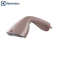 Electrolux伊萊克斯 兩用手持式蒸氣掛燙機E5GS2-42WP