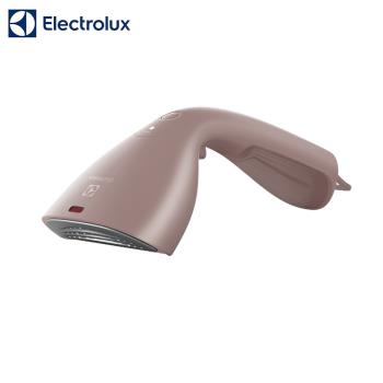 Electrolux伊萊克斯 兩用手持式蒸氣掛燙機E5GS2-42WP