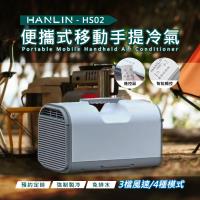 HANLIN HS02