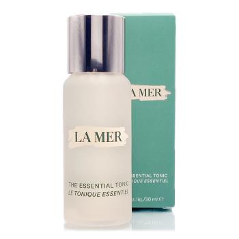 LA MER海洋拉娜 深海極效穩膚露30ml (正統公司貨)