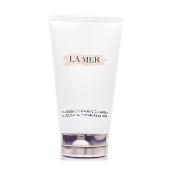 LA MER海洋拉娜 深海極效潔顏乳霜125ml / 潔顏凝露200ml - 任選(正統公司貨)