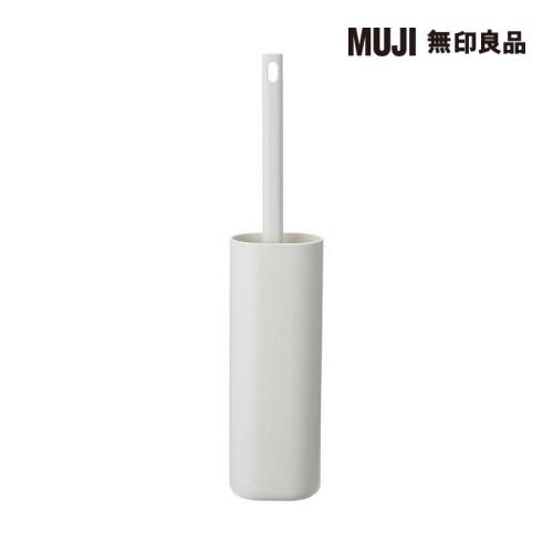 掃除系列/微纖毛除塵撢/迷你【MUJI 無印良品】