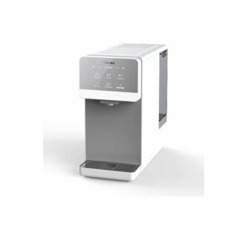 TOSHIBA 東芝 RO 瞬熱淨飲機 TWP-TSR76TTW(W)白色 UVC紫外線殺菌