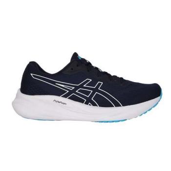 ASICS GEL-PULSE 15 男運動鞋-輕量 運動 亞瑟士