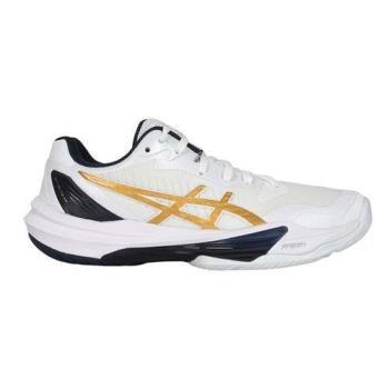 ASICS SKY ELITE FF 3 女排球鞋-排球 亞瑟士