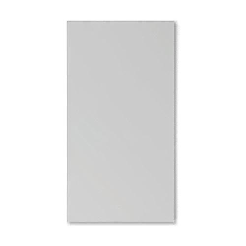 零度世家 TP400 散熱矽膠導熱墊(85*45mm) - 厚2mm 導熱膠片