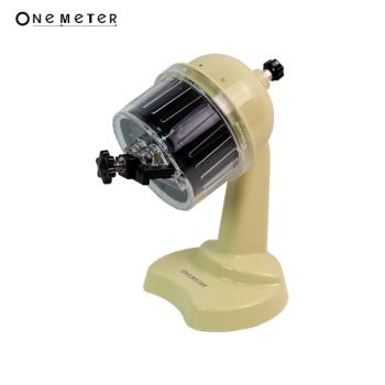 one-meter 手動刨冰機 OIM-42041MC -