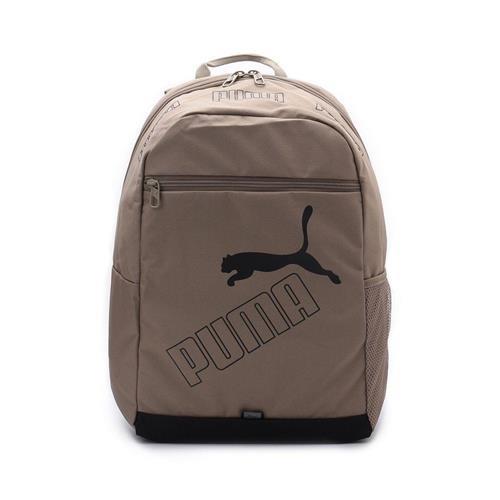 PUMA  PHASE 後背包 橡樹棕 079952-36 鞋全家福