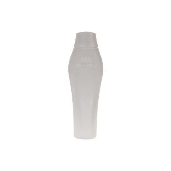 SHISEIDO資生堂 活耀未來洗髮露 50ml