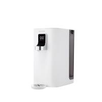 SAKURA櫻花 檯面雙溫RO淨熱飲機淨水器P5530W 免安裝